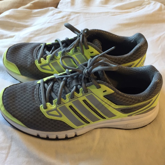 adidas Other - Adidas tennis shoes size 9